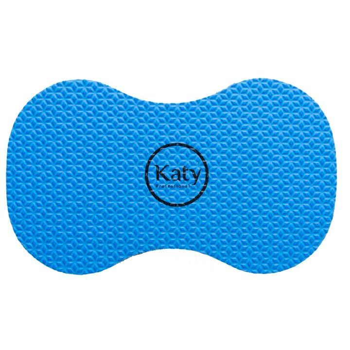 Esponja Nudread Furos Pequenos Katy