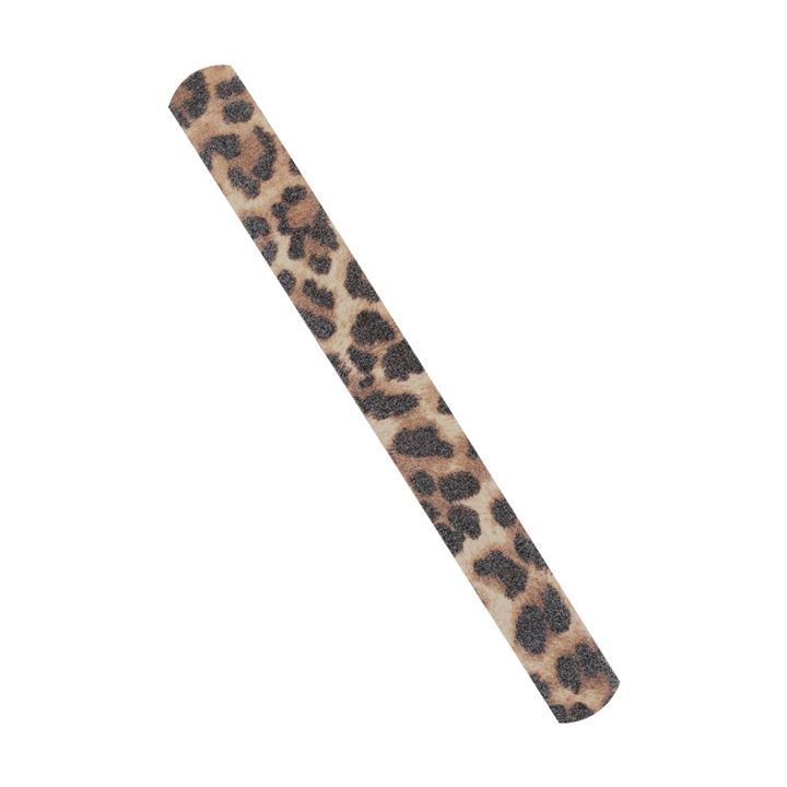 Lixa de Unha Big Onça Katy - 6 Unidades