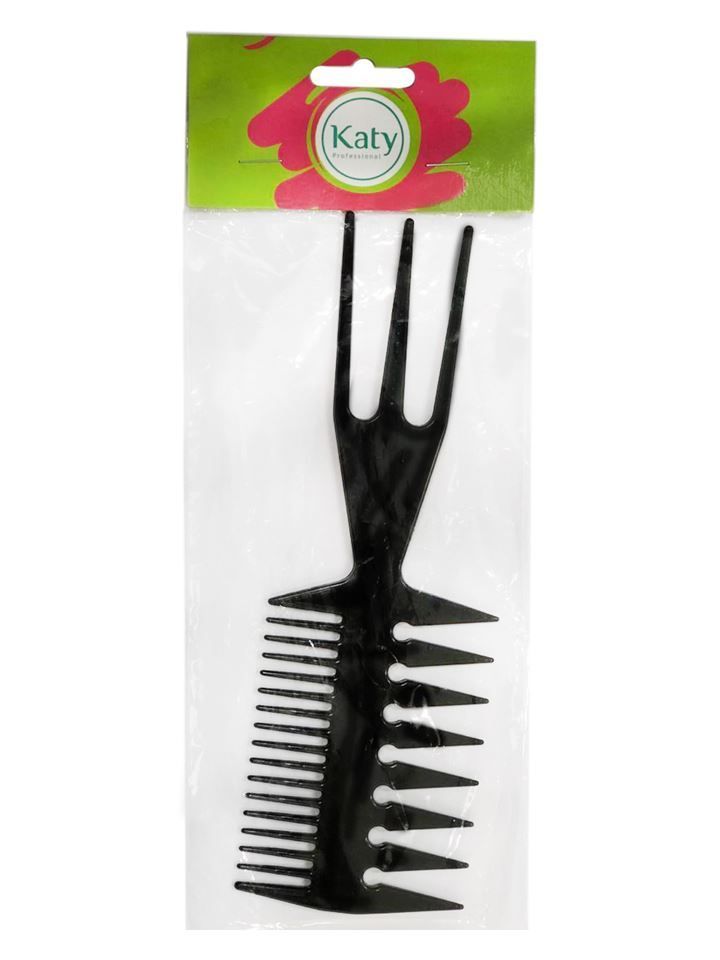 Pente 3 em 1 Katy