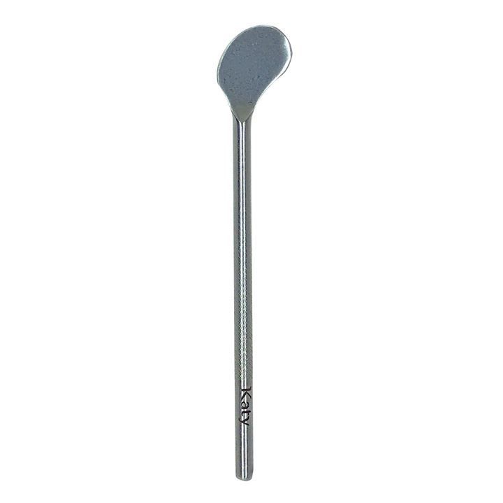 Bisturi Inox Calo Dorsal Katy - nº 222