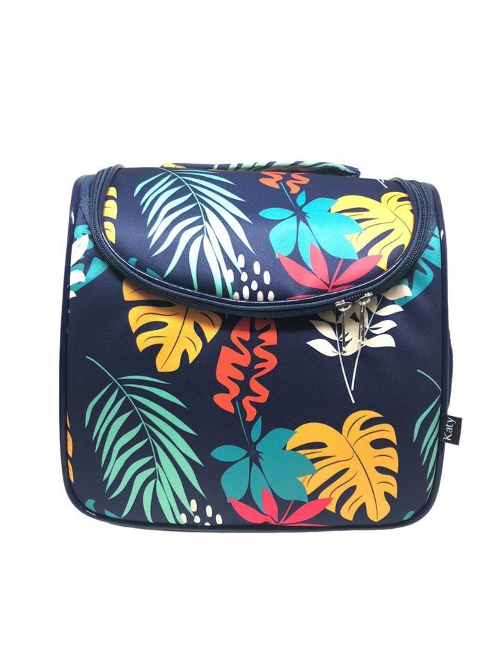 Necessaire Noah Katy