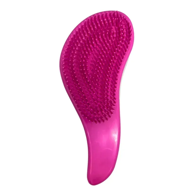 Escova Mágica Unicórnio