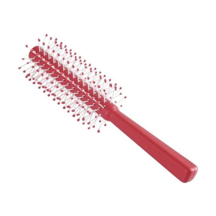 Escova Basic Modeladora Katy