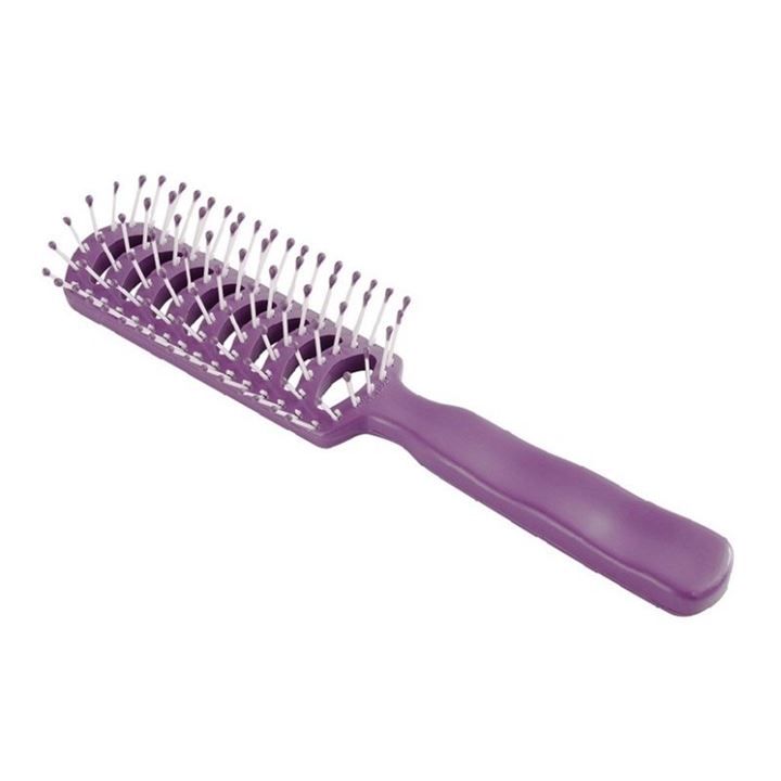 Escova Basic Jacaré Katy