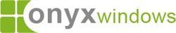 Onyx Windows Ltd Logo