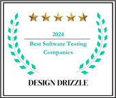 iDeliver Inc - Best Software Testing Companies 2024