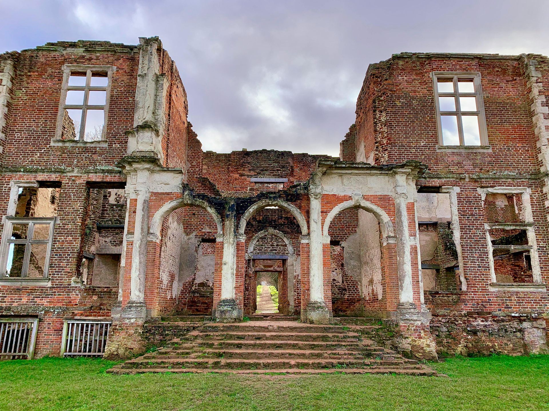 ampthill waste removals