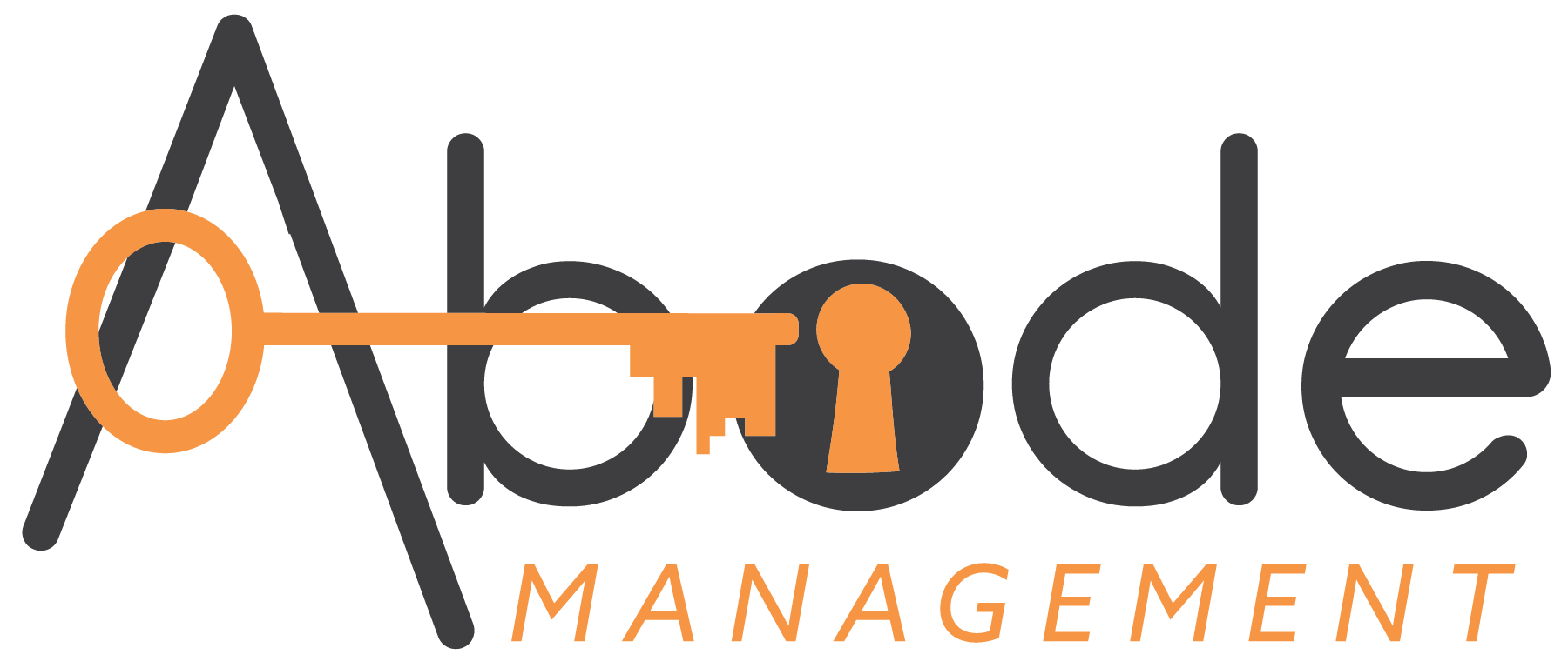 Home Abode Management Clarksville, TN