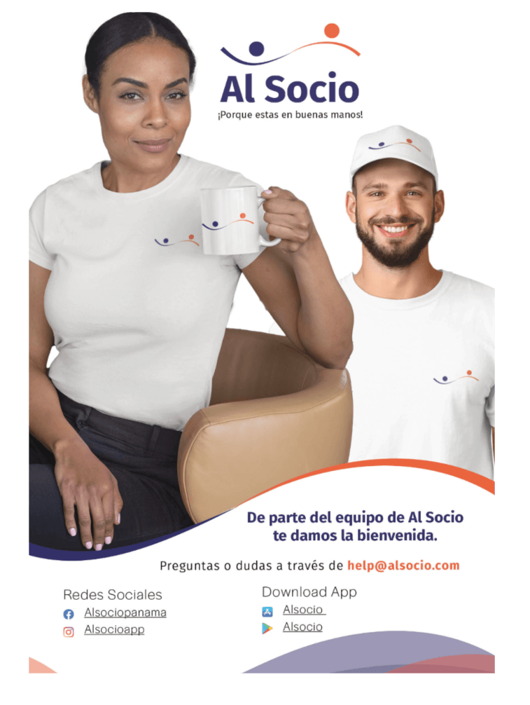 A man and a woman are sitting in a chair holding a cup of coffee.