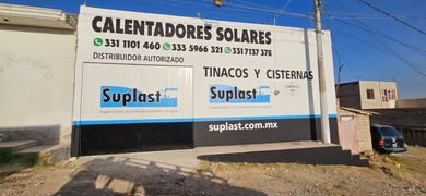  RÓTULOS LOPSO  