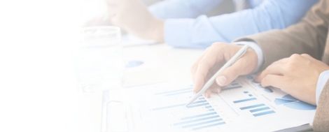 BI & Reporting  Solutions