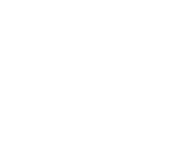 Icon of a Bridge Construction