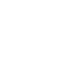 Icon of a Commercial Building Construction