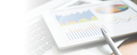ERP Add-ons