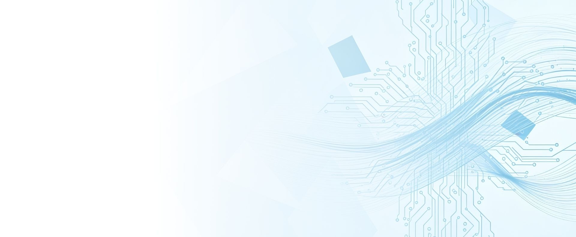 IFS and Epicor Partnership Banner