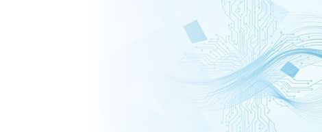IFS and Epicor Partnership Banner