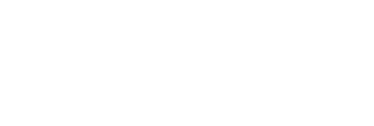 Epicor Certified Platinum Partner Logo