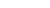 Epicor Platinum Partner Logo