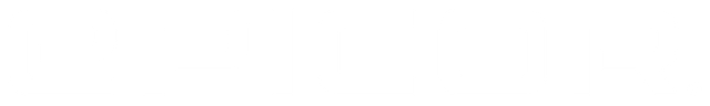 Epicor Platinum Partner Logo