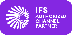 IFS Partner | WIA