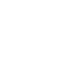 Icon of an Industrial Construction