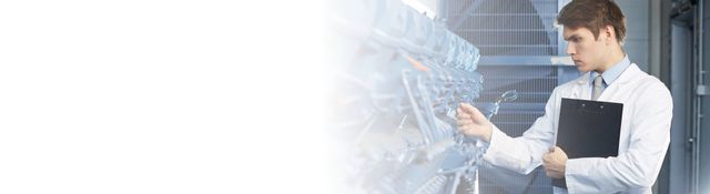 Ecommerce & B2B Solution