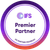 IFS Premier Partner Logo