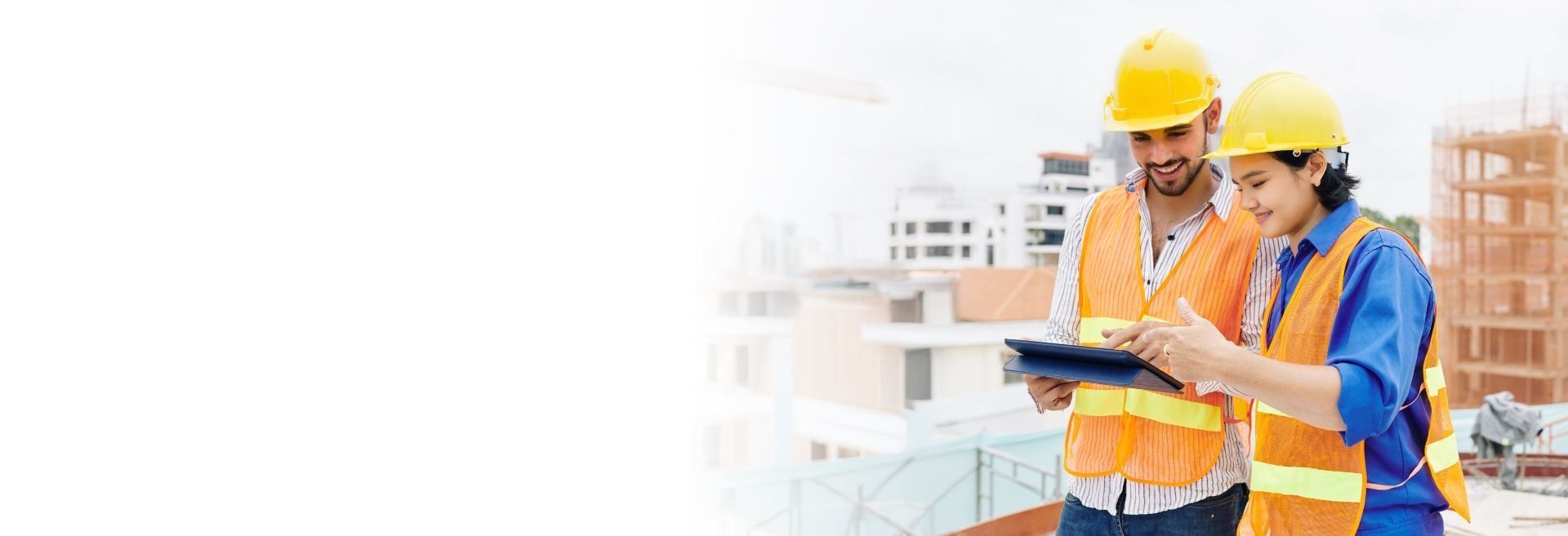 IFS Cloud Upgrade by WIA Systems