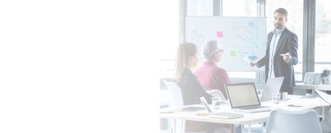 ERP Training