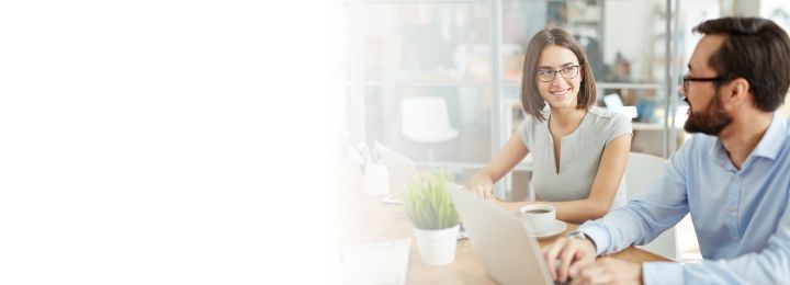  Transformative Training Testimonials