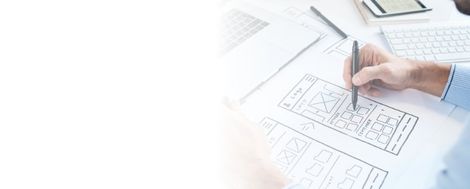 Web & Mobile Application Development