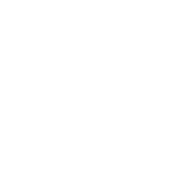 Construction Crane Icon