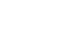 Construction Crane Icon