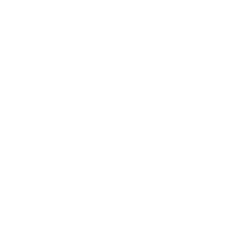 Construction Crane Icon