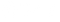 WIA Systems Inc Logo