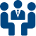IFS Partner | Consulting & Implementations