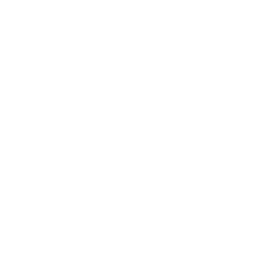 Construction Crane Icon