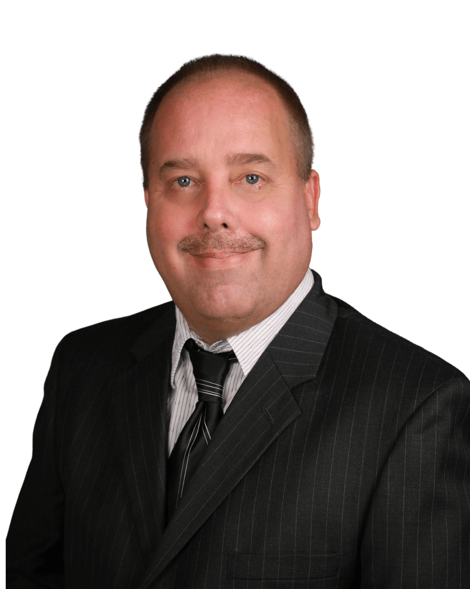 Bill Windle. Licensed by the State of Texas and Louisiana to discuss Medicare plans and enroll.