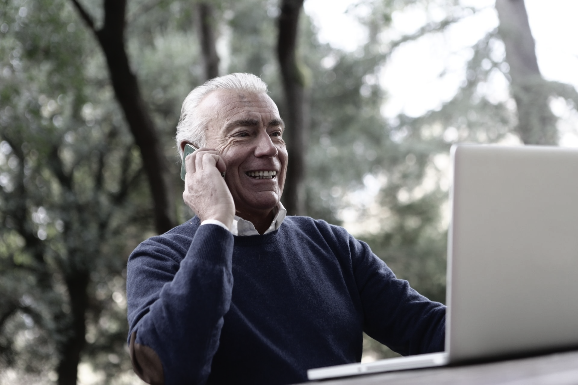 Bill Windle. Licensed by the State of Texas and Louisiana to discuss Medicare plans and enroll. CALL TODAY