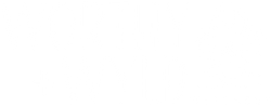 Worthy + Wyld Wellness shop logo, offering faith-based wellness products, apparel, and yoga gear.