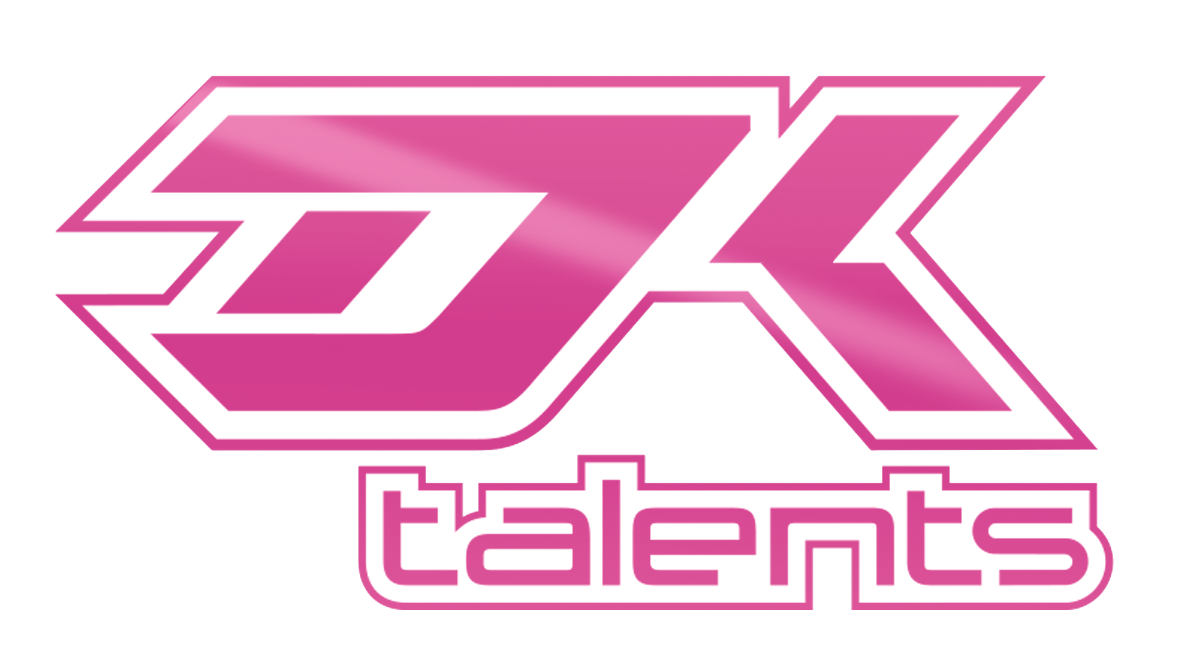 LOGO dktaltents