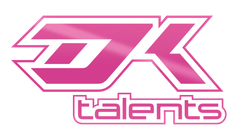 Logo dk talents

