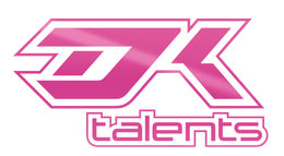 LOGO dktaltents