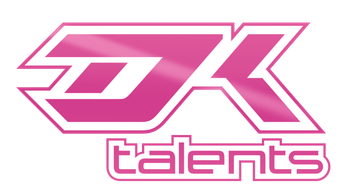 Logo dk talents

