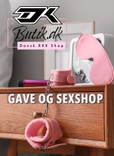banner dkbutik
