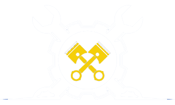 icona Autofficina Luma