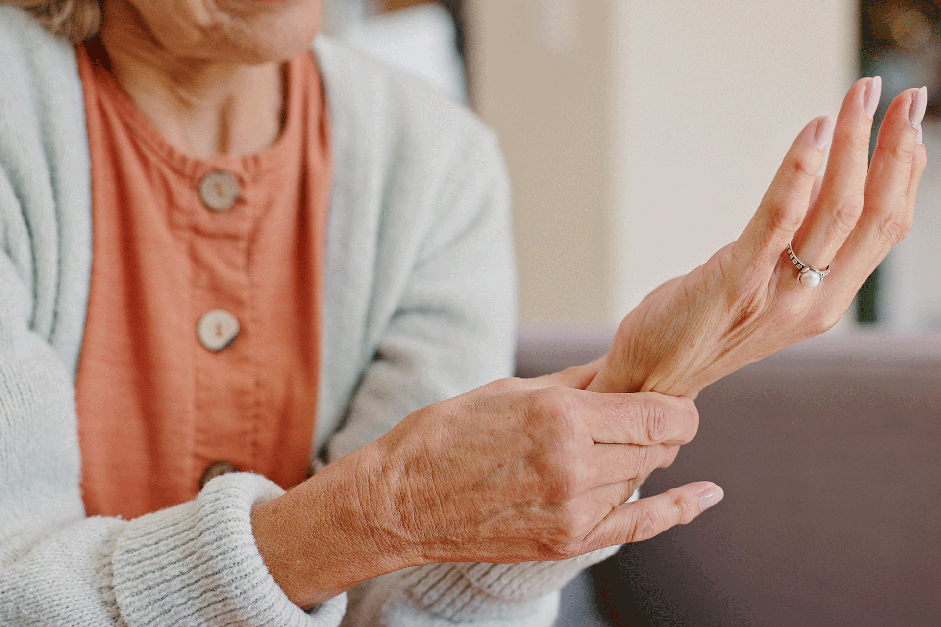 Myths, facts, and who’s really at risk
