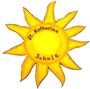 Caritas gGmbH St. Heinrich und Kunigunde Logo Caritas gGmbH St. Heinrich und Kunigunde Logo