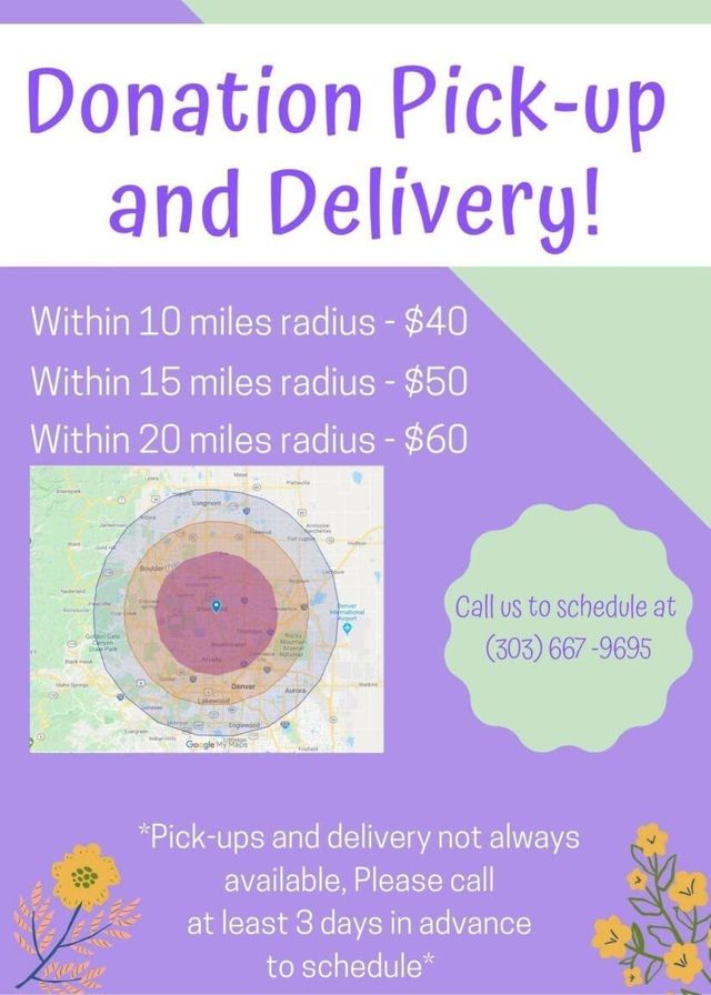 Car Seat Donation Denver Matttroy