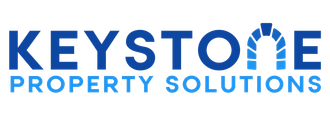 Keystone Property Solutions
